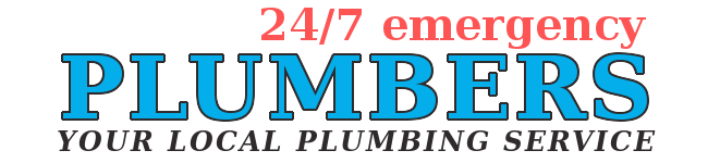Romford Emergency Plumbers, Plumbing in Romford, Rise Park, RM1, RM2, No Call Out Charge, 24 Hour Emergency Plumbers Romford, Rise Park, RM1, RM2