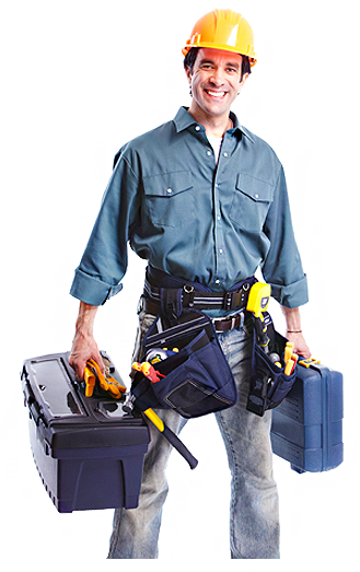 Romford Emergency Plumbers, Plumbing in Romford, Rise Park, RM1, RM2, No Call Out Charge, 24 Hour Emergency Plumbers Romford, Rise Park, RM1, RM2