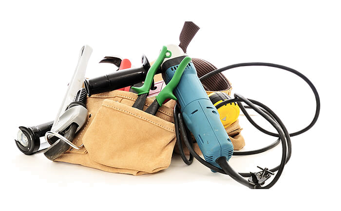 Romford Emergency Plumbers, Plumbing in Romford, Rise Park, RM1, RM2, No Call Out Charge, 24 Hour Emergency Plumbers Romford, Rise Park, RM1, RM2