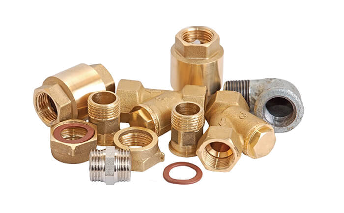 Romford Emergency Plumbers, Plumbing in Romford, Rise Park, RM1, RM2, No Call Out Charge, 24 Hour Emergency Plumbers Romford, Rise Park, RM1, RM2