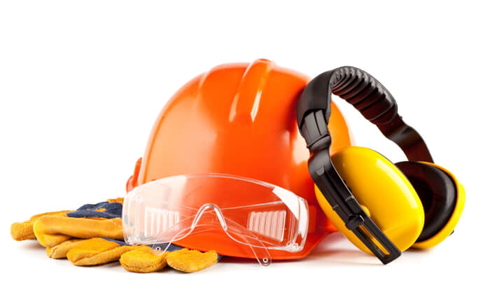 Romford Emergency Plumbers, Plumbing in Romford, Rise Park, RM1, RM2, No Call Out Charge, 24 Hour Emergency Plumbers Romford, Rise Park, RM1, RM2