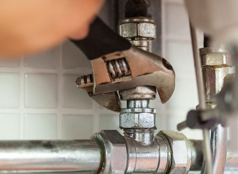 Romford Emergency Plumbers, Plumbing in Romford, Rise Park, RM1, RM2, No Call Out Charge, 24 Hour Emergency Plumbers Romford, Rise Park, RM1, RM2