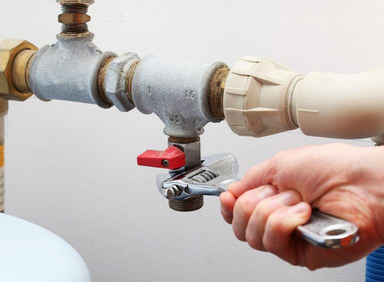 Romford Emergency Plumbers, Plumbing in Romford, Rise Park, RM1, RM2, No Call Out Charge, 24 Hour Emergency Plumbers Romford, Rise Park, RM1, RM2