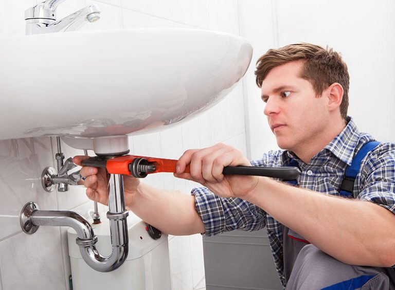 Romford Emergency Plumbers, Plumbing in Romford, Rise Park, RM1, RM2, No Call Out Charge, 24 Hour Emergency Plumbers Romford, Rise Park, RM1, RM2