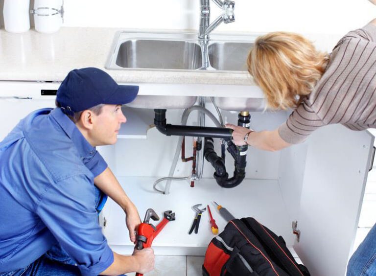 Romford Emergency Plumbers, Plumbing in Romford, Rise Park, RM1, RM2, No Call Out Charge, 24 Hour Emergency Plumbers Romford, Rise Park, RM1, RM2