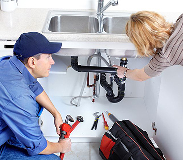 Romford Emergency Plumbers, Plumbing in Romford, Rise Park, RM1, RM2, No Call Out Charge, 24 Hour Emergency Plumbers Romford, Rise Park, RM1, RM2